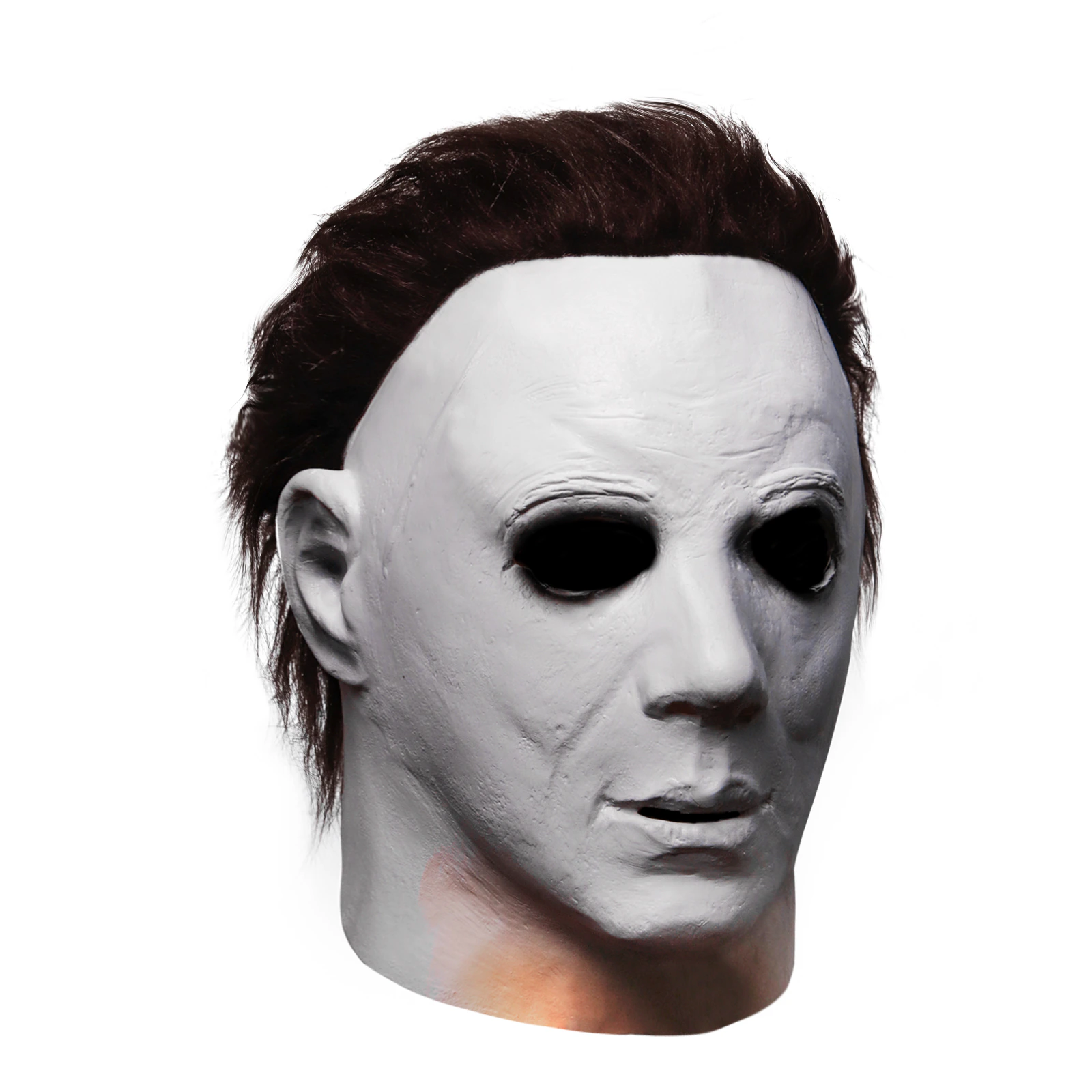 2022 Moive, маски Майкла Майерса на Хэллоуин